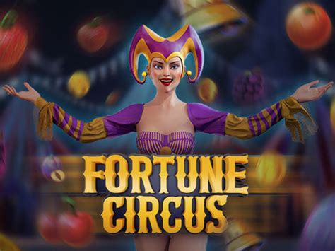 Fortune Circus Review 2024